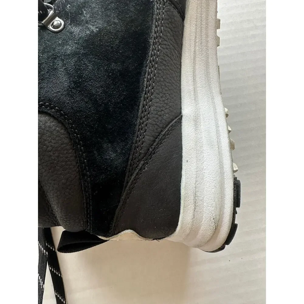 The North Face Back-to-Berkeley Redux Remtlz Lux Boot - Size 7.5